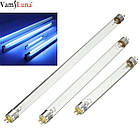 Лампа до ультрафіолету Select/Titan 40W, фото 4