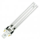 Лампа до ультрафіолету Select/Titan 40W, фото 5