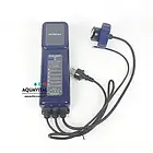 Дросель для UV-C Select 80W, фото 4