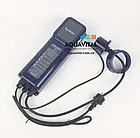 Дросель для UV-C Select 80W, фото 3