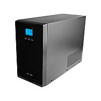 Источник бесперебойного питания LogicPower LP-UL3500VA (6985)