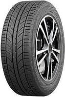 Автошина 175/65R14 Premiorri Solazo 82Н TL (Росава) лето