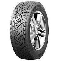 Автошина 175/65R14 Premiorri ViaMaggiore 82Т TL (Росава) зима