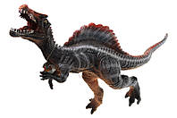 Игрушка Динозавр озвученный G6803 г.66*35*24см