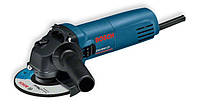 Угловая шлифмашина Bosch GWS 850 CE Professional