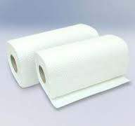 Бумажные коврики 250 шт. для салона автомобиля коврики из бумаги