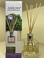 Ароматизатор для дома AREON Patchouli-Lavander-Vanilla 150 мл