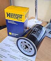 Фильтр масляный HENGST H210W01