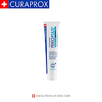 Гель Curaprox Perio plus Support