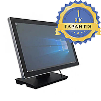 POS-терминал Detaik AIO1900-Intel® (I3-10110U)
