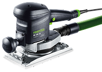 Шлифовальная машинка RUTSCHER с редуктором RS 100 CQ-Plus Festool 567699