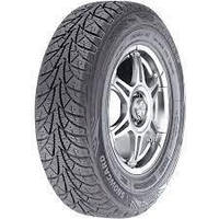 Автошина 175/70R13 SNOWGARD 82T TL (Росава) зима