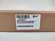 Фотобарабан OPC drum Konica Minolta C220 / C280 / C224 / C554 / 260 C284 /C364 /C454 сумісний, U6719D