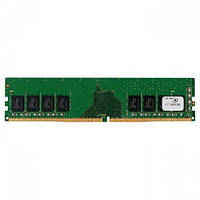 Пам'ять Hynix DDR4 8 GB PC4-19200 (2400T) (HMA81GU6AFR8N-UH)(8x1), б/у