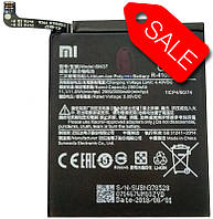 Акумулятор BN37 для Xiaomi Redmi 6/6A (АА) 75% ємності