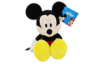 М'яка іграшка Mickey Mouse 25 см, PDP2001274