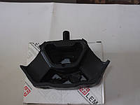 Подушка задняя коробки передач Iveco Daily 99-06