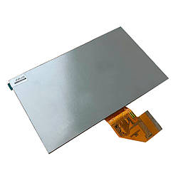 РК -дисплей для Planeste Lesko Play 1/8 Гб