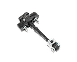 Обмежувач відкриття передніх дверей (лівий/правий) на Renault Lodgy 2012-> - NTY - EZC-RE-165