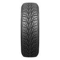 Автошина 175/70R14 SNOWGARD 84T TL (Росава) зима