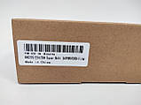Ремінь печки Fuser Belt Bizhub C224 /C220 / C258 / С221 сумісний, A0EDR7200, A0EDR72122, pn7014, фото 3