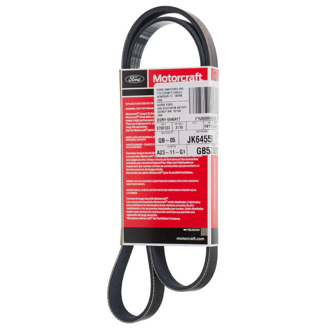 A Coolant Expansion Tank Reservoir for FREELANDER 1998-2006