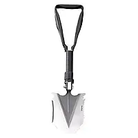 Лопата-мультитул Xiaomi Nextool Foldable Sapper Shovel (NE20033)