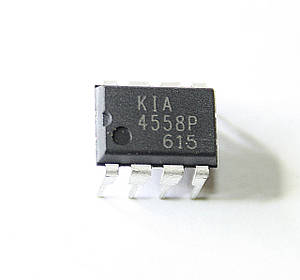 Микросхема LM2903P (DIP-8): Продажа, Цена В Киевской Области.