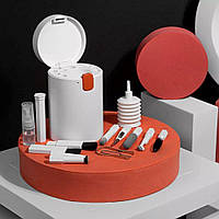 Чистячий набір для електроніки Q20 20in1 white (53977)