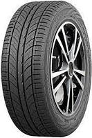 Автошина 185/60R14 Premiorri Solazo 82Н TL (Росава) лето