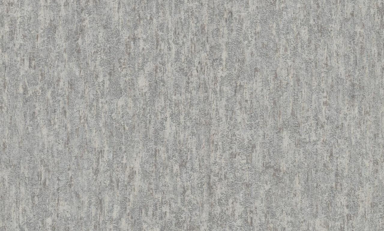 Шпалери гарячого тиснення Dinastia 899DN47 1,06х10,05м, фото 1