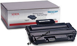 Картридж Xerox (106R01373) (оригінал)