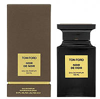 Парфумована вода унісекс Tom Ford Noir de Noir 100 мл (Original Quality)
