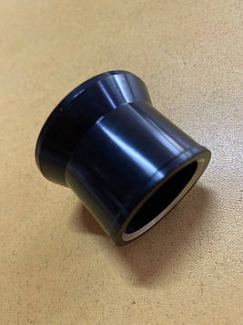 Втулка заднього колеса Geon Gns 300,Kovi Max 300,Exdrive CRF300,ProFactory 300, 25x32x23,5 (Права)