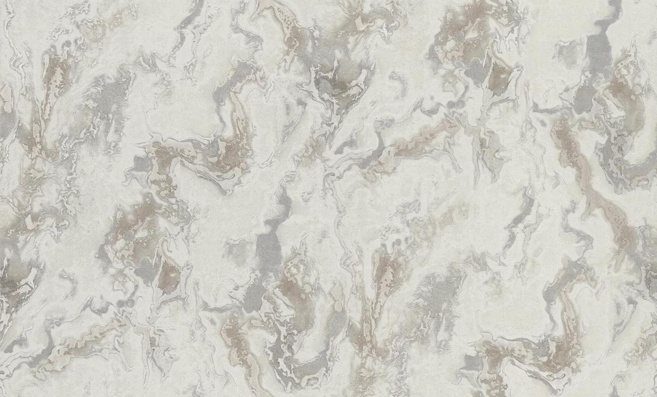 Шпалери гарячого тиснення DYNASTY 852DN58 1,06х10,05м