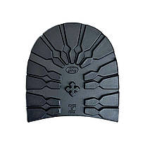 Набійка Svig 236 Trapper (7 кольорів на вибір, р. 0-4)