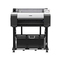 Плотер Canon imagePROGRAF TM-255