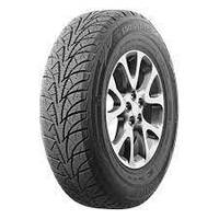 Автошина 185/65R14 SNOWGARD 86T TL (Росава) зима