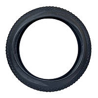 Покришка 26"х4.0 ChaoYang на Фетбайк (Fat Bike)