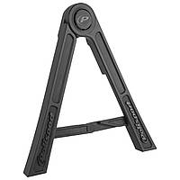 Подставка для мотоцикла Polisport Tripod Multifit Triangle Stand Black