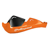 Захист рук Polisport Handguard Integral Evolution Orange