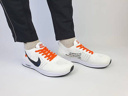 Harga nike off white sale