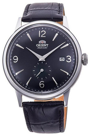 Чоловічий Годинник ORIENT Automatic FAP0005B1