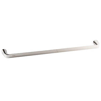 Тримач для рушників GARDA 600×70×34 мм CORSO (9680502)