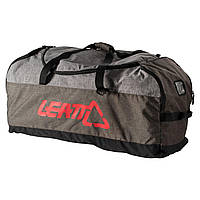 Сумка для форми LEATT Duffel Bag Black