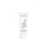 Биоактивная мультипептидная маска BIOACTIVE PEPTIDE MASK TM Pharmely, 100мл