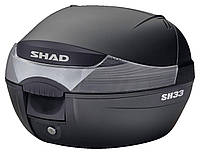 Кофр Shad SH33 Black