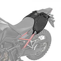 Багажна система Kriega OS-Base Honda CRF1100L