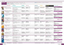 Gateway to the World for Ukraine 2/A2 Student's Book and digital Workbook with Student's App / Підручник, фото 2