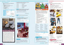 Gateway to the World for Ukraine 2/A2 Student's Book and digital Workbook with Student's App / Підручник, фото 4